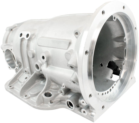 Aeroflow TH400 Transmission Case - AF72-2230 AF72-2230