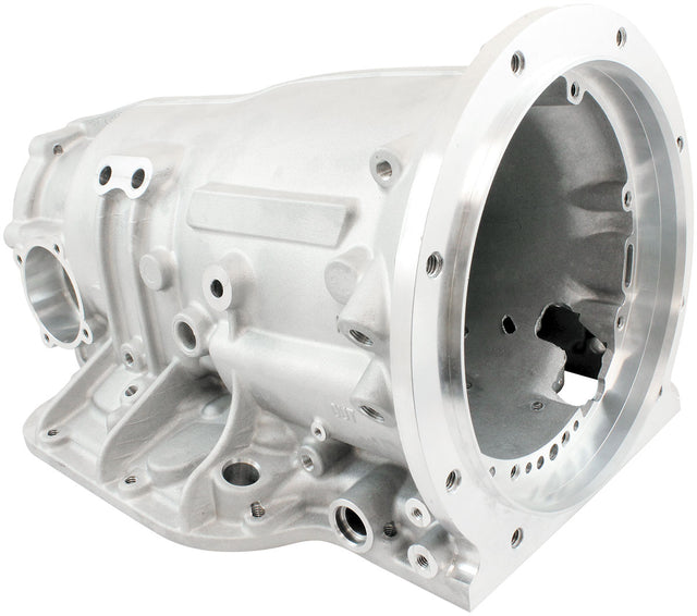 Aeroflow TH400 Transmission Case - AF72-2230 AF72-2230