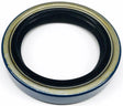 SCE Timing Cover Oil Seal - SCE-11102 SCE-11102