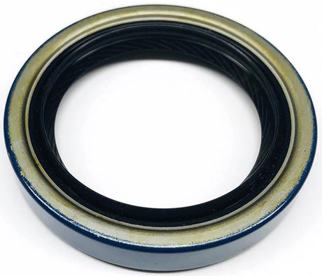 SCE Timing Cover Oil Seal - SCE-11102 SCE-11102