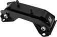 Aeroflow Subaru EJ20 & EJ25 Transmission Mount - AF1209-1100 AF1209-1100