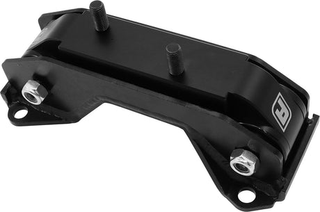 Aeroflow Subaru EJ20 & EJ25 Transmission Mount - AF1209-1100 AF1209-1100