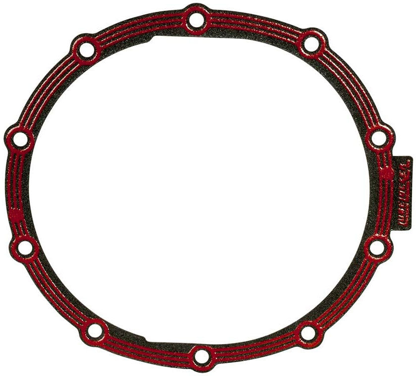 Strange Differential Gasket - STH1111S STH1111S