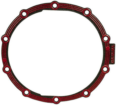 Strange Differential Gasket - STH1111S STH1111S