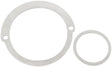 Aeroflow X-Pro Starter Motor Shim Kit - AF4250-3987 AF4250-3987