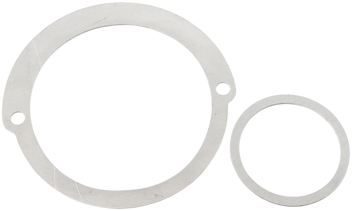 Aeroflow X-Pro Starter Motor Shim Kit - AF4250-3987 AF4250-3987