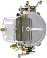 Holley 350 CFM 2-Barrel Street Carburettor Manual Choke. 2300 Series - HO0-7448SA