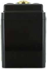 Antigravity AG-801 Motorsport Lithium Battery - AG-801