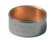 Sonnax Stator Support Bushing - SX35007A SX35007A