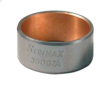 Sonnax Stator Support Bushing - SX35007A SX35007A