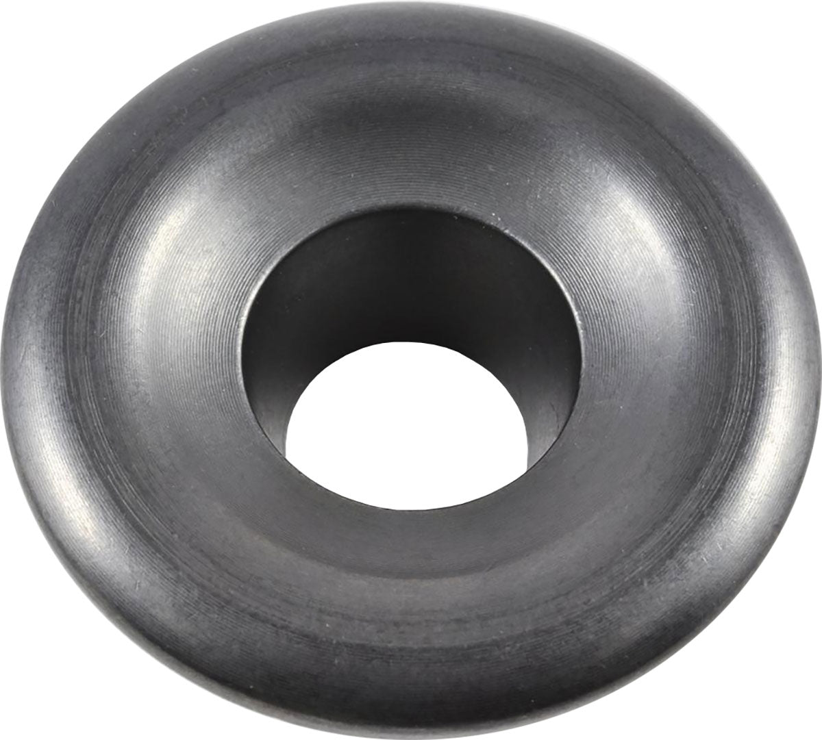 PAC 300 Series Chrome Moly Dual Spring Retainers, Pack of 16 - PAC-R391-16 PAC-R391-16