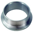 AFCO Steel Ball Joint Sleeve, 1960-66 Chrysler-Type Lower - 20041 20041