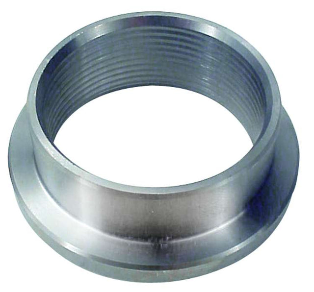AFCO Steel Ball Joint Sleeve, 1960-66 Chrysler-Type Lower - 20041 20041