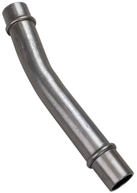 Moroso Automatic Transmission Filler Tube - Steel - MO41306 MO41306