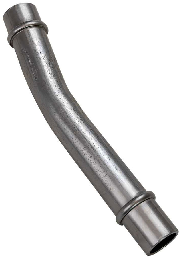 Moroso Automatic Transmission Filler Tube - Steel - MO41306 MO41306