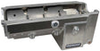 Moroso Fabricated Aluminium Oil Pan, 8-1/4" Deep, 7.6 Litre - MO21234 MO21234
