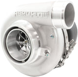 Aeroflow BOOSTED 7170 T4 0.95 Turbocharger 1150HP, Natural Cast Finish - AF8005-4064