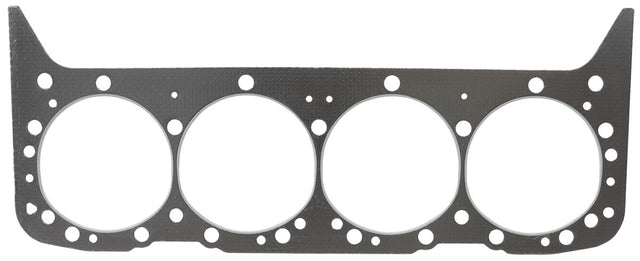 Aeroflow Graphite Head Gasket - AF1855-1210-4124 AF1855-1210-4124