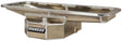 Moroso Fabricated Aluminium Oil Pan, 5-1/2" Deep, 6.6 Litre - MO20763 MO20763