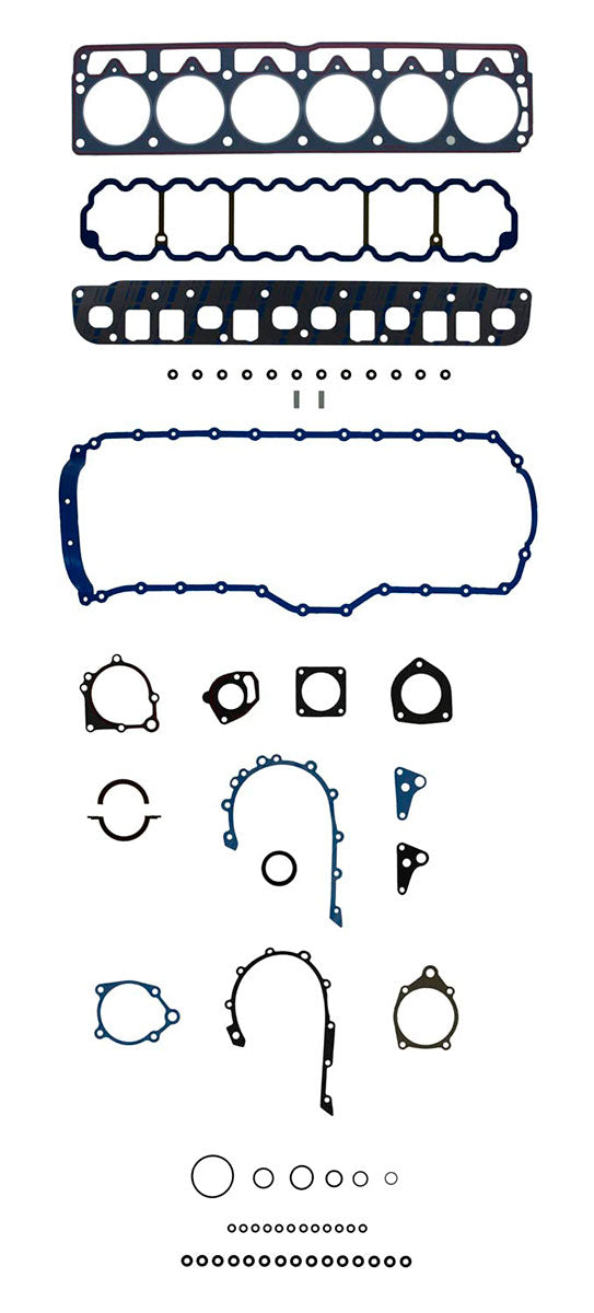 Felpro Engine Gaket Kit - FE260-1999 FE260-1999