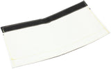 Aeroflow Velcro Heat Sleeve - 1-1/2" (38mm) I.D. - AF91-2057