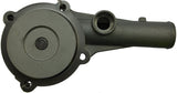Rocket Aluminium Water Pump - WPZ-616V