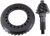Richmond Pro Ring & Pinion Gear Set, 4.71:1 Ratio - RI79-1471-1