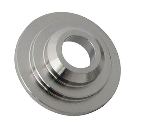 Comp Cams Titanium Retainer for Double Spring - CO730-1 CO730-1