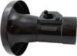 Aeroflow Subaru Induction Pipe - AF2341-1010 AF2341-1010