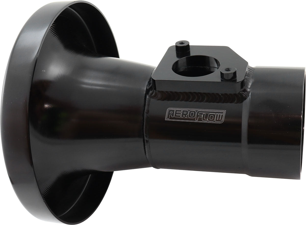 Aeroflow Subaru Induction Pipe - AF2341-1010 AF2341-1010
