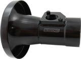 Aeroflow Subaru Induction Pipe - AF2341-1010 AF2341-1010