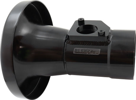 Aeroflow Subaru Induction Pipe - AF2341-1010 AF2341-1010