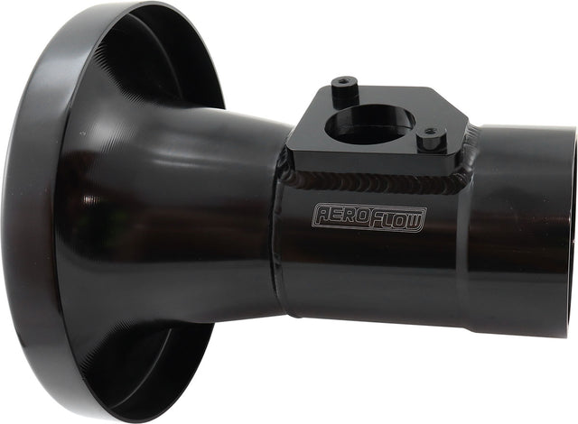 Aeroflow Subaru Induction Pipe - AF2341-1010 AF2341-1010