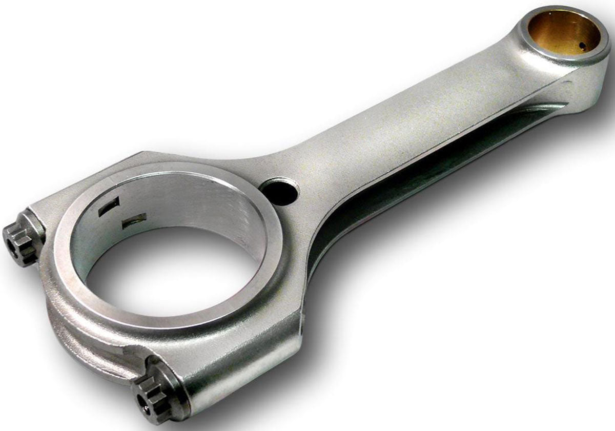 Scat Pro Sport Ultra Lite 4340 Forged H-Beam Stroker Clearanced Conrods - SC2350570020-QLS SC2350570020-QLS