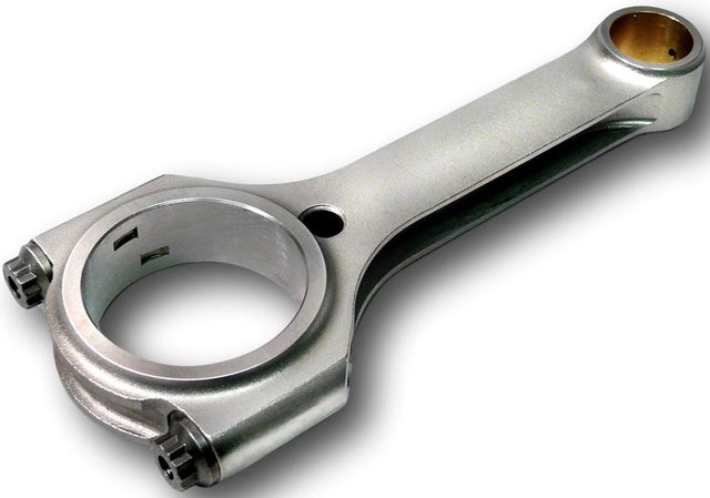 Scat Pro Sport Ultra Lite 4340 Forged H-Beam Stroker Clearanced Conrods - SC2350570020-QLS SC2350570020-QLS