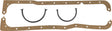 Aeroflow Cork Oil Pan Gasket Set - AF1856-1607 AF1856-1607
