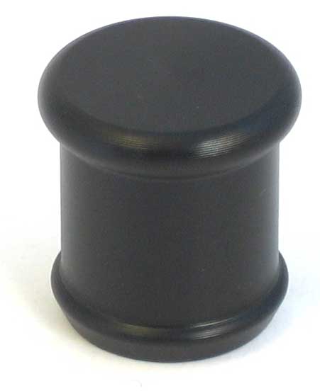 GFB 19mm Hose Plug (GFB5520) GFB5520