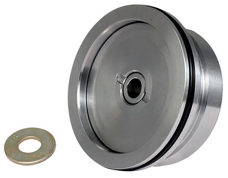 Sonnax 4th Gear Super Hold Dual Servo Kit - SX77767K SX77767K