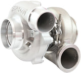 Aeroflow BOOSTED B5455 .63 Turbocharger 660HP, Natural Cast Finish - AF8005-3039