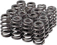 Melling GM LS Beehive Valve Springs Set, Top 1.072" / Bottom 1.307" - ME461219-16 ME461219-16