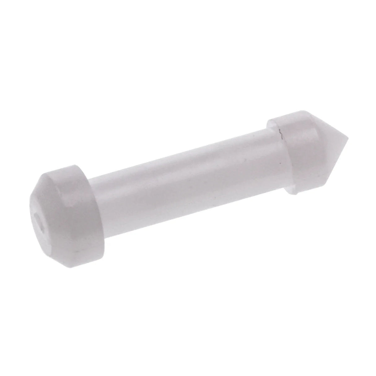 Link BG4 - 100 pack blanking plugs