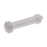 Link BG4 - 100 pack blanking plugs