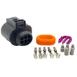 Link LSU 4.9 Plug Kit (PKLSU)
