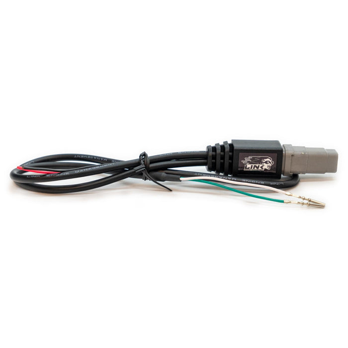 Link CANSS - CAN Connection Cable for WireIn ECU’s (ECU Header CAN)