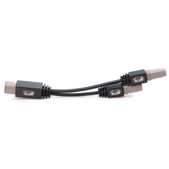 Link CANTEE - Link CAN Splitter Cable