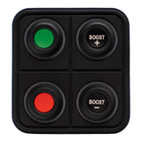 Link CAN Keypad 4 button