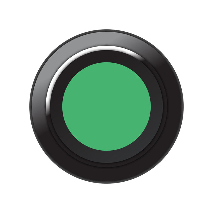 Link CAN Keypad Insert - Green