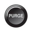 Link CAN Keypad Insert - Purge
