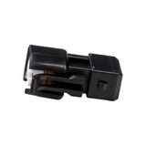 Link Bosch Junior Timer/Jetronic (Male) to USCar (Female) Adapter