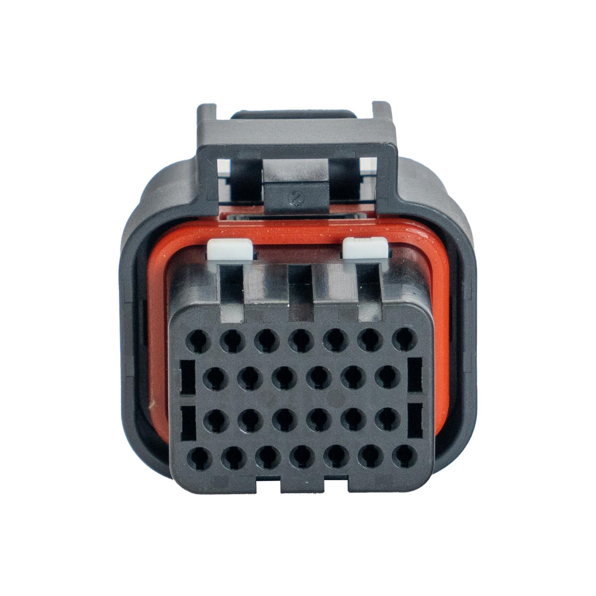 Link Pin Kit E (TKE)